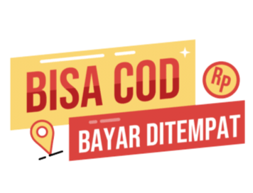 COD